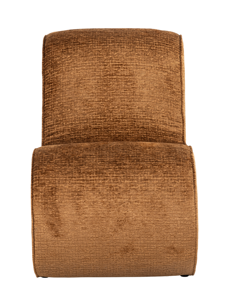 IMAGE for product variant SKU 212069