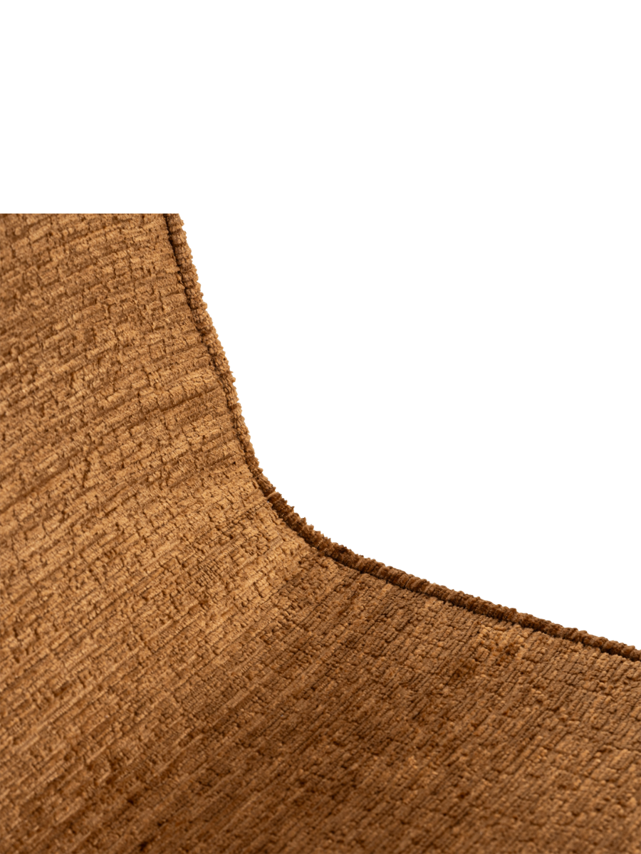 IMAGE for product variant SKU 212069