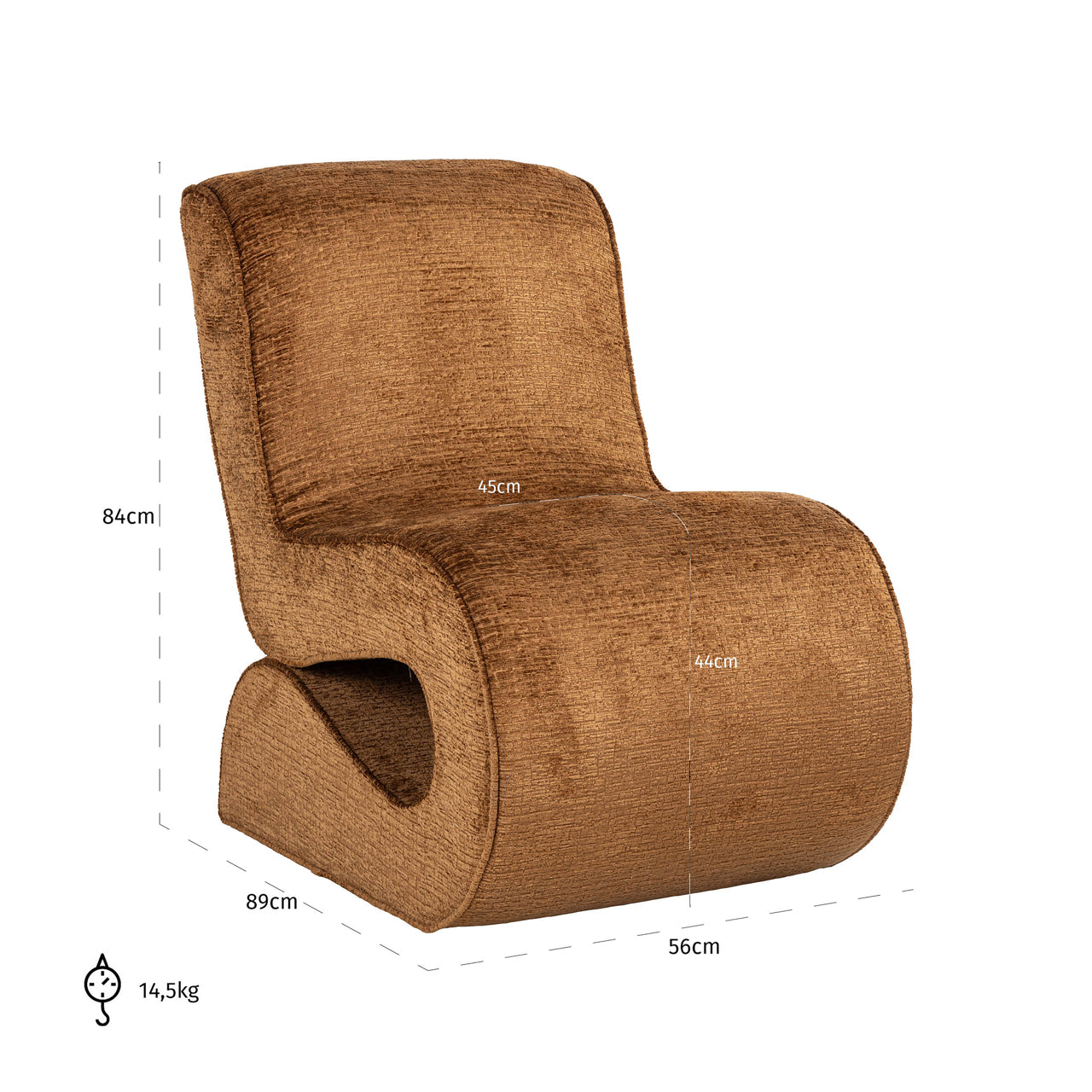 IMAGE for product variant SKU 212069
