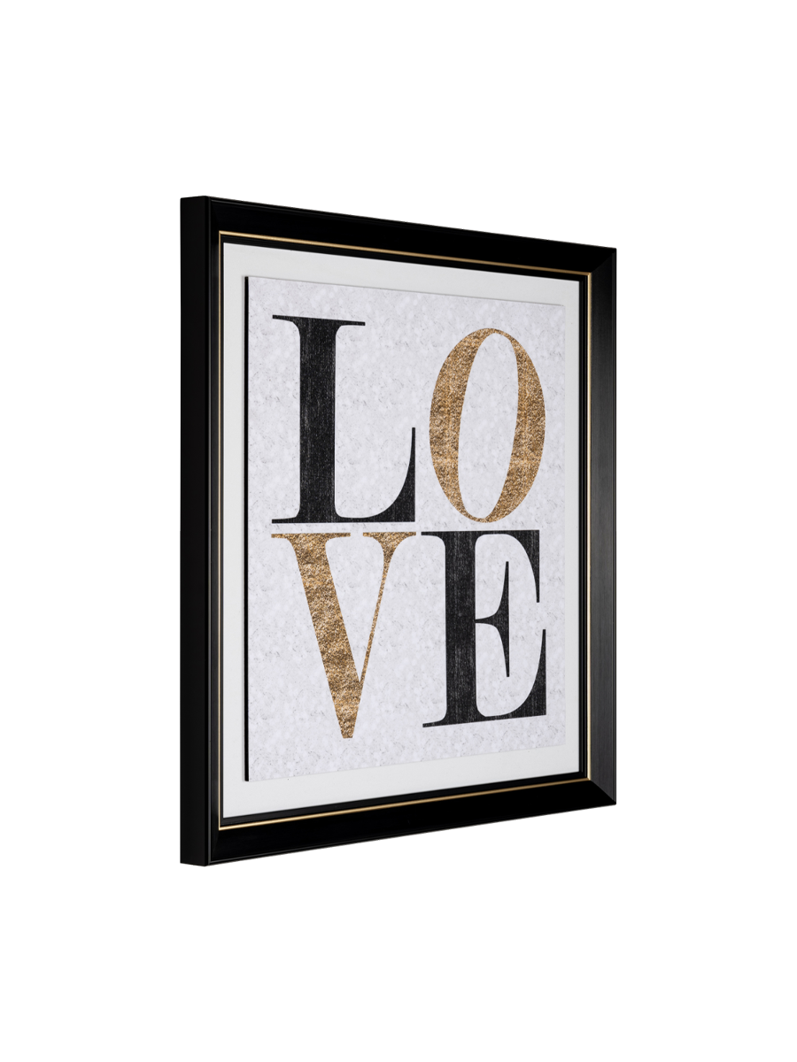 IMAGE for product variant SKU 212085