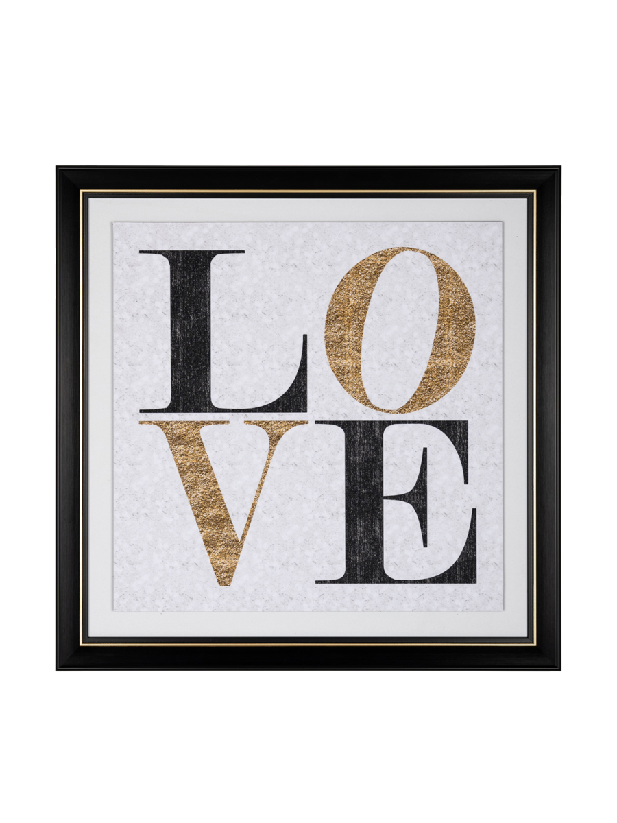 IMAGE for product variant SKU 212085