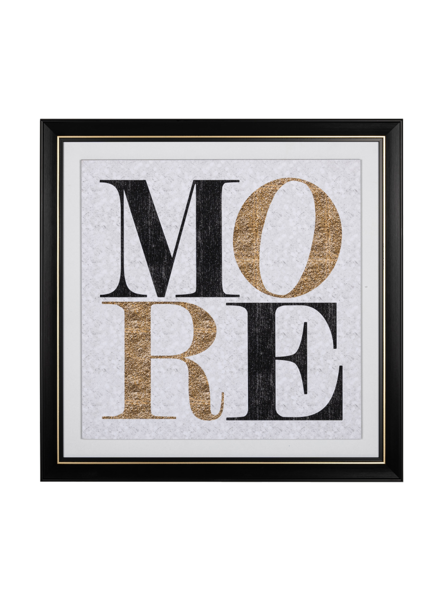 IMAGE for product variant SKU 212086