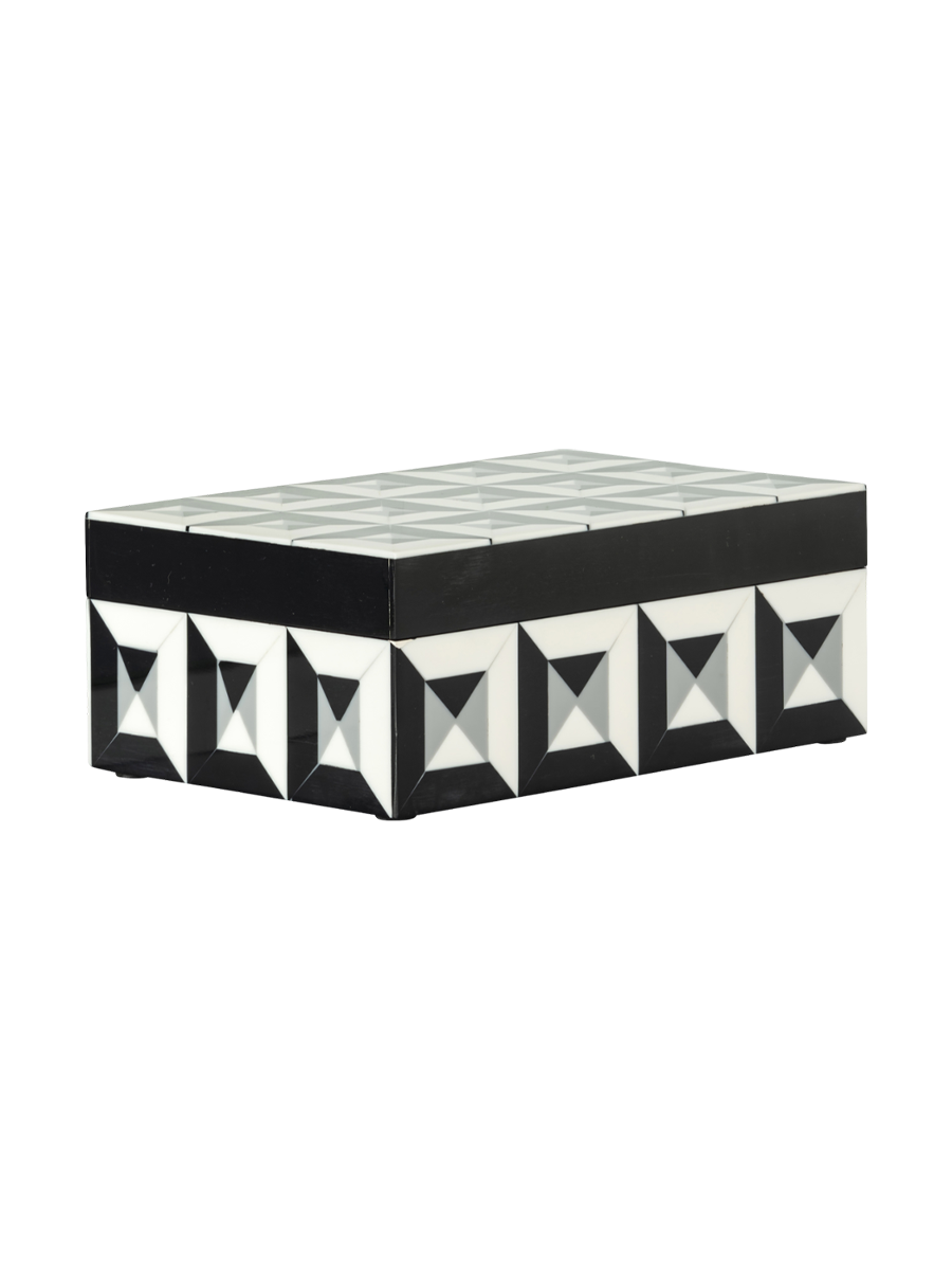 IMAGE for product variant SKU 212087