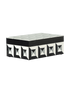 IMAGE for product variant SKU 212087