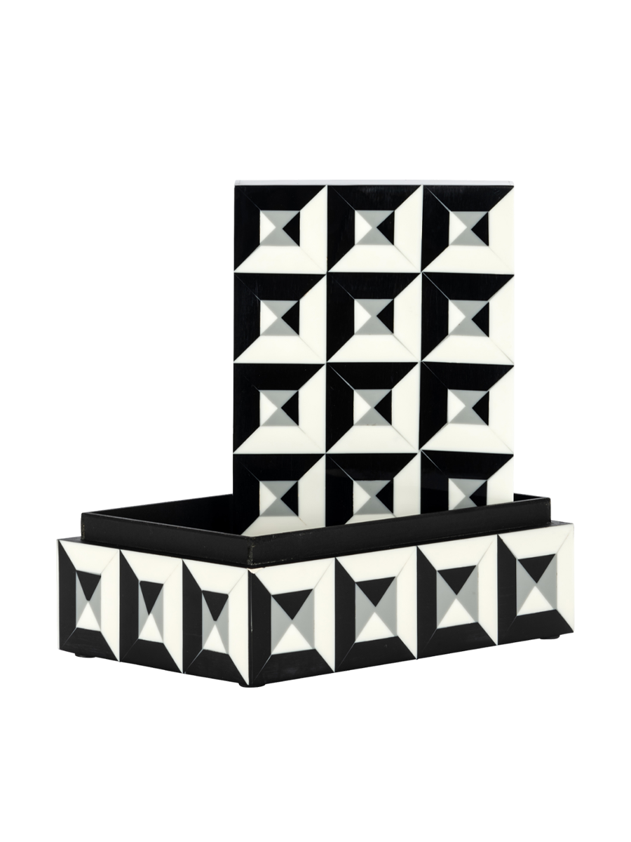 IMAGE for product variant SKU 212087