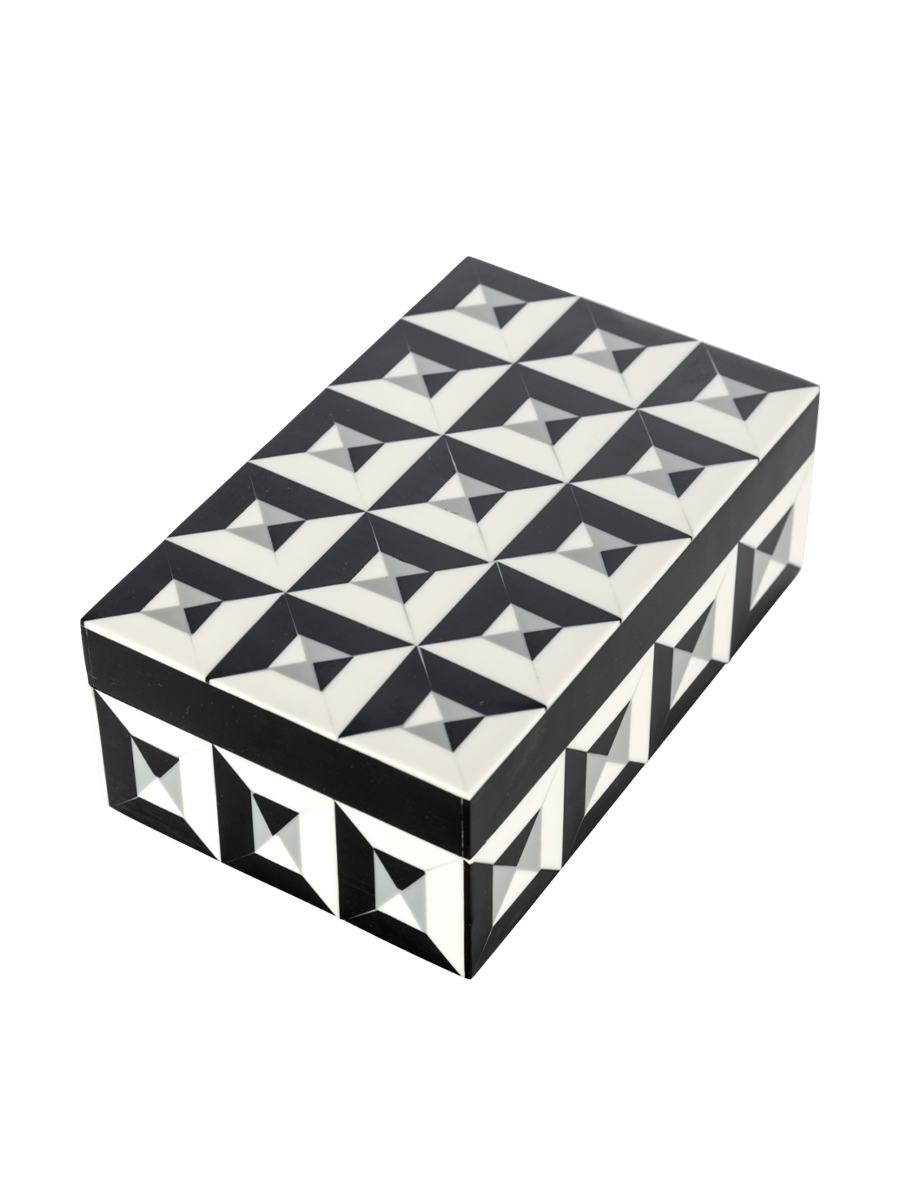 IMAGE for product variant SKU 212087