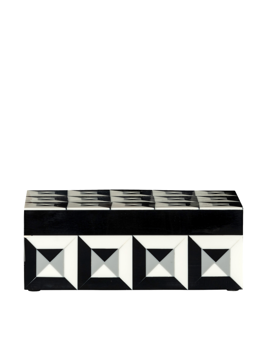 IMAGE for product variant SKU 212087