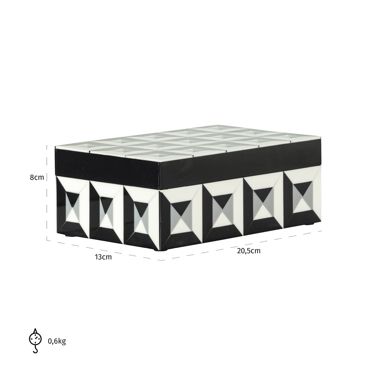 IMAGE for product variant SKU 212087