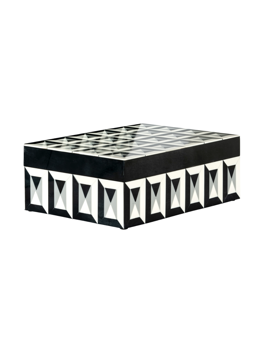 IMAGE for product variant SKU 212088