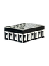IMAGE for product variant SKU 212088