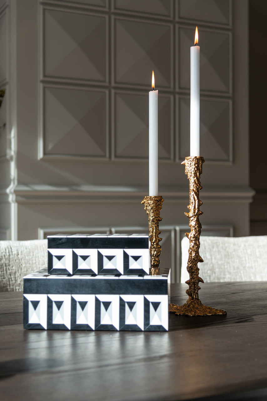 IMAGE for product variant SKU 212088