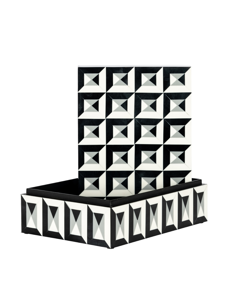 IMAGE for product variant SKU 212088