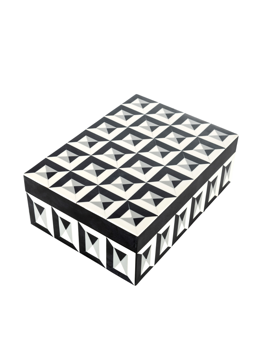 IMAGE for product variant SKU 212088