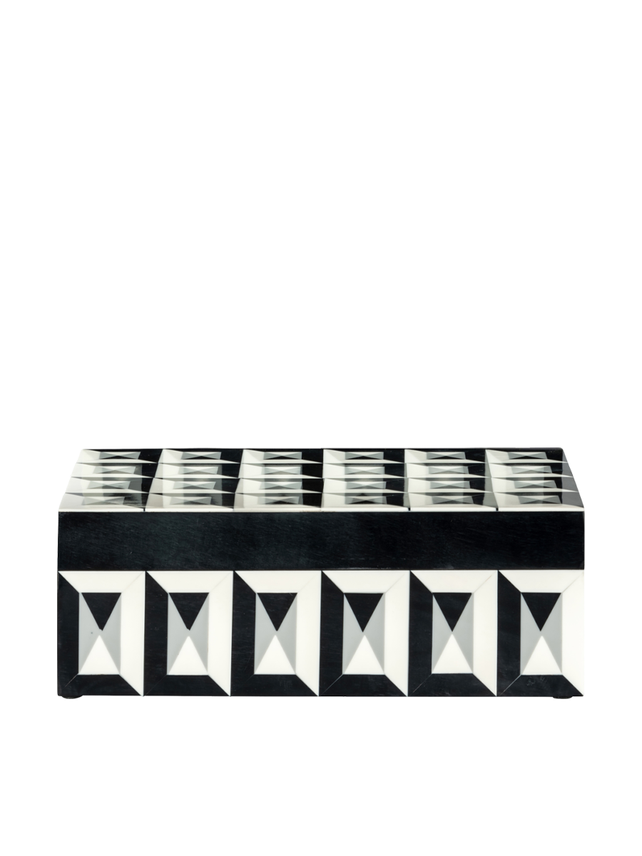 IMAGE for product variant SKU 212088