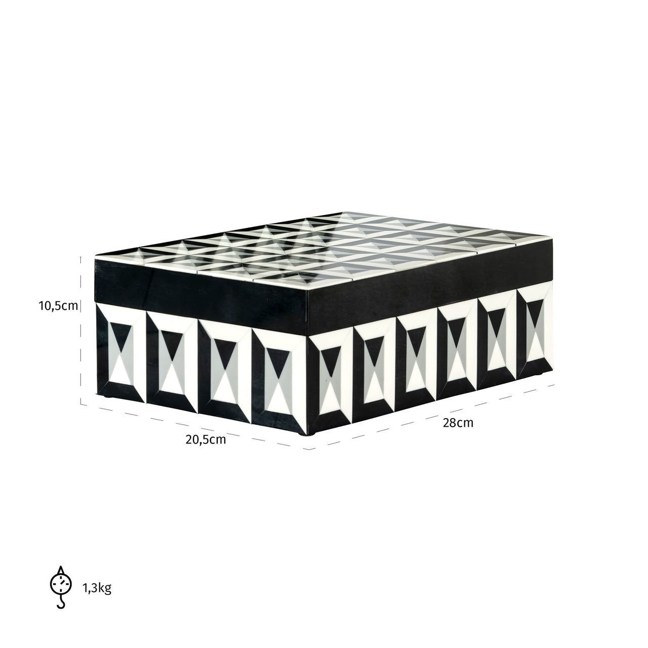 IMAGE for product variant SKU 212088