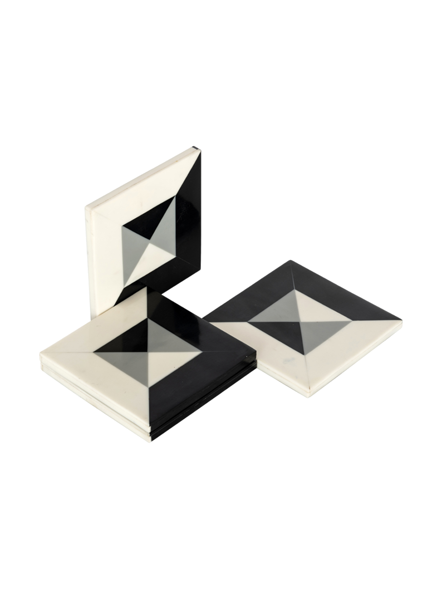 
Accessorio da bar di design «Louel»