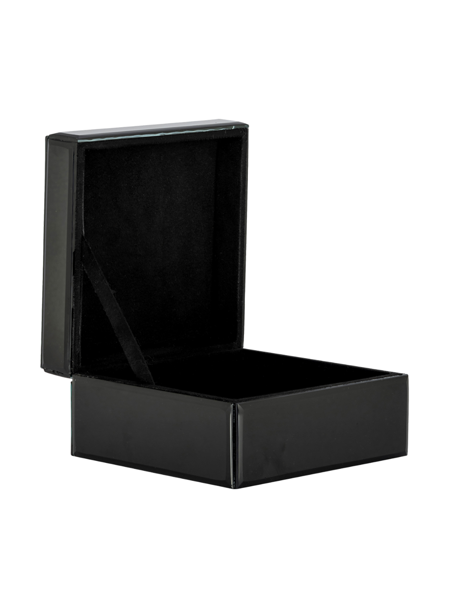IMAGE for product variant SKU 212090