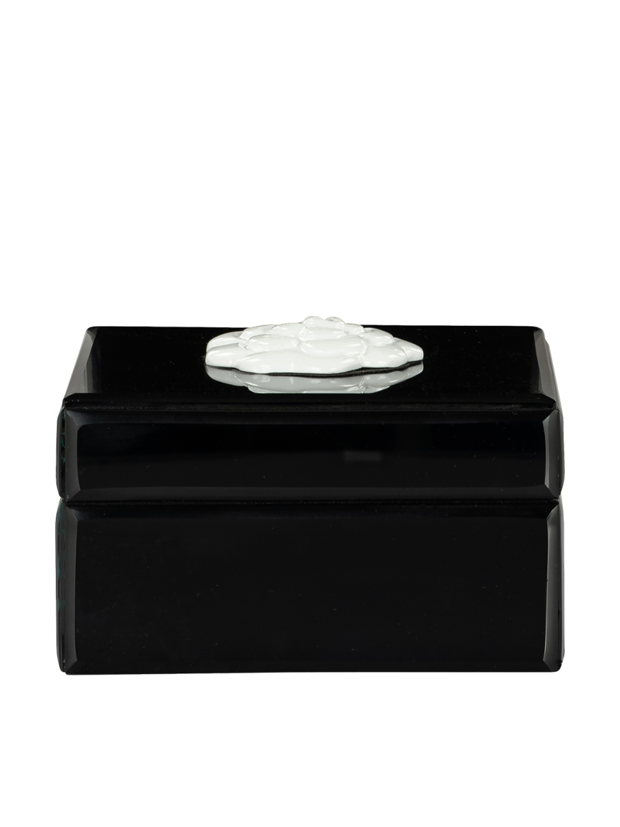IMAGE for product variant SKU 212090