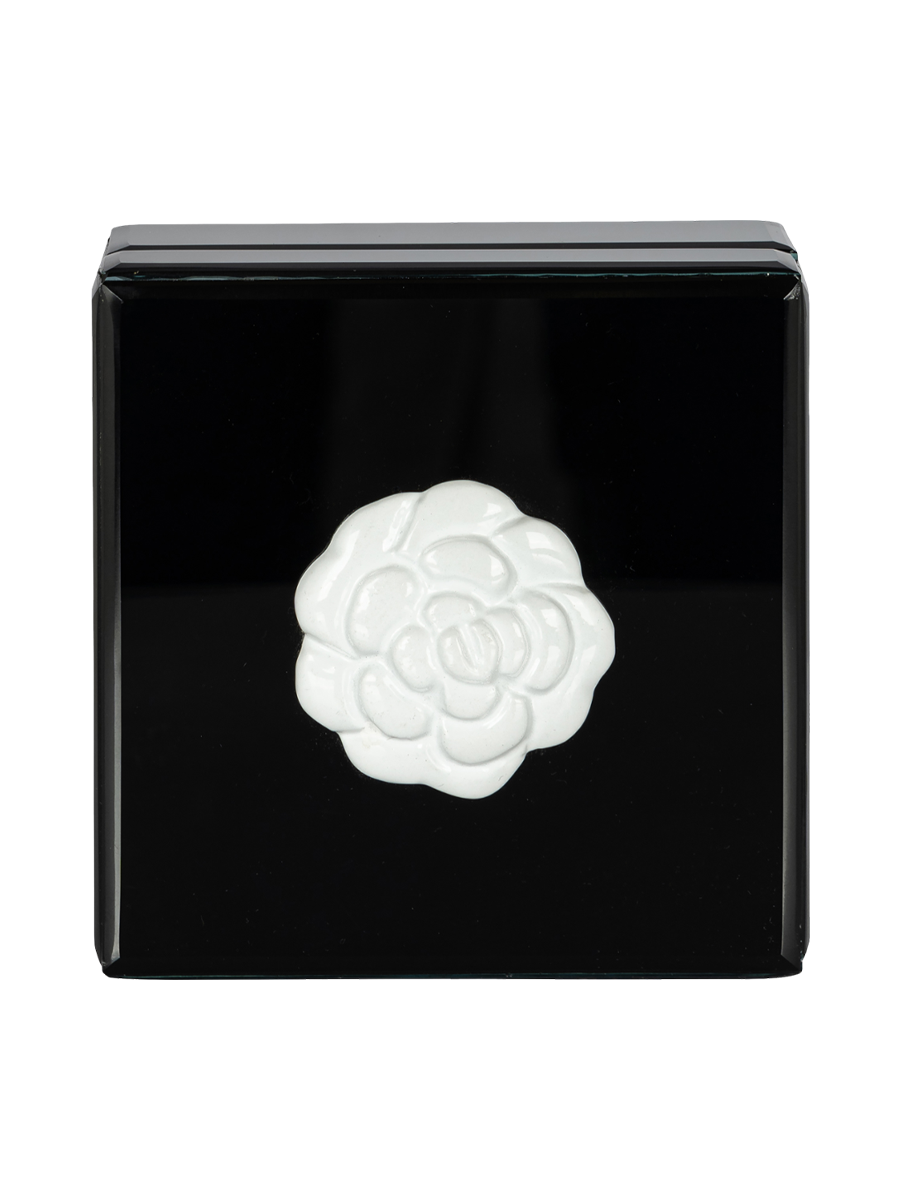 IMAGE for product variant SKU 212090