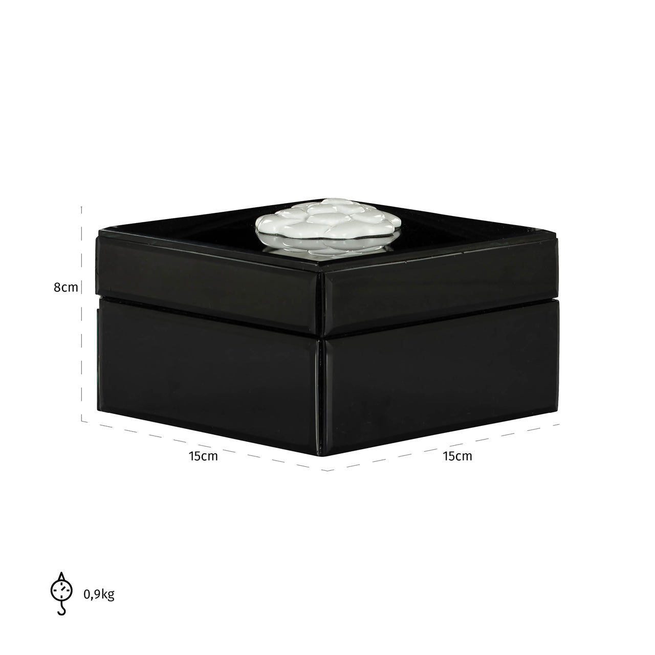 IMAGE for product variant SKU 212090