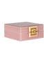 IMAGE for product variant SKU 212093