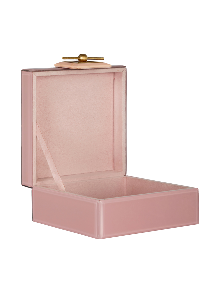 IMAGE for product variant SKU 212093