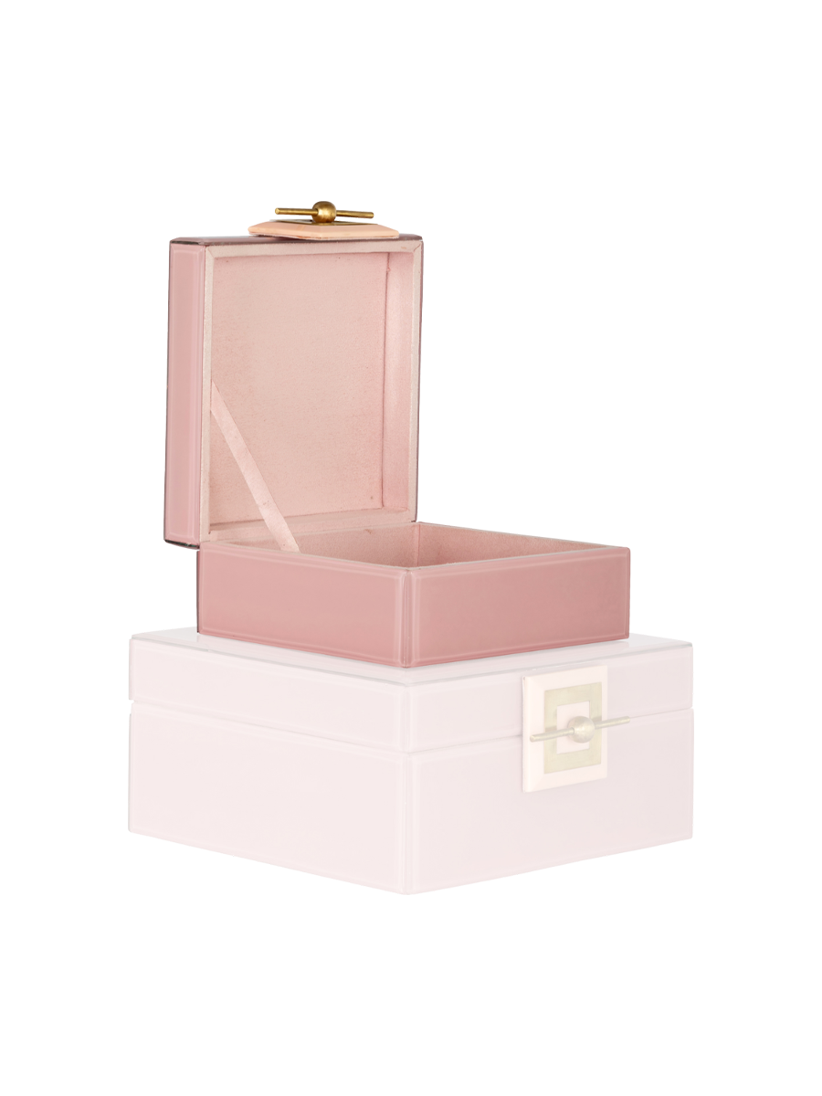 IMAGE for product variant SKU 212093