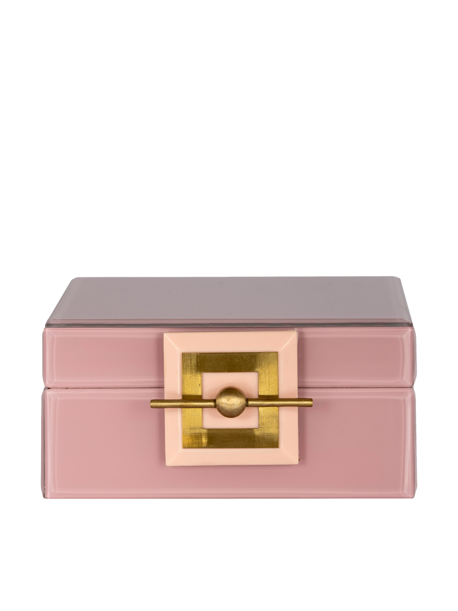 IMAGE for product variant SKU 212093