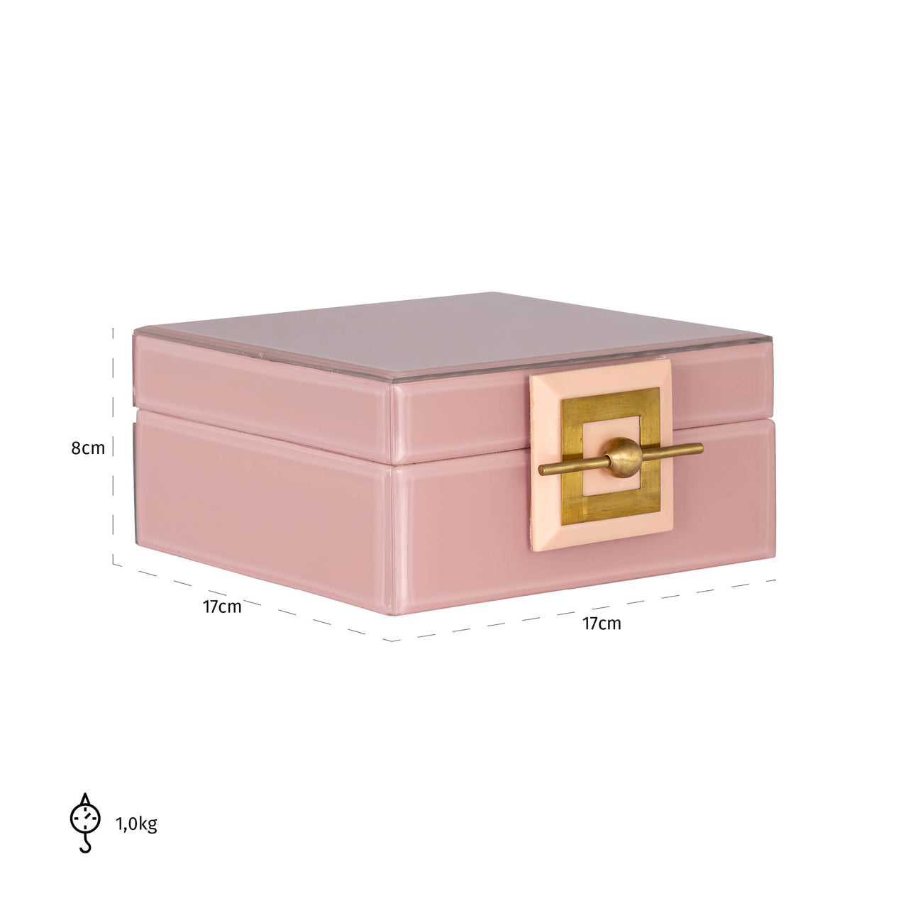 IMAGE for product variant SKU 212093