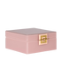 IMAGE for product variant SKU 212094