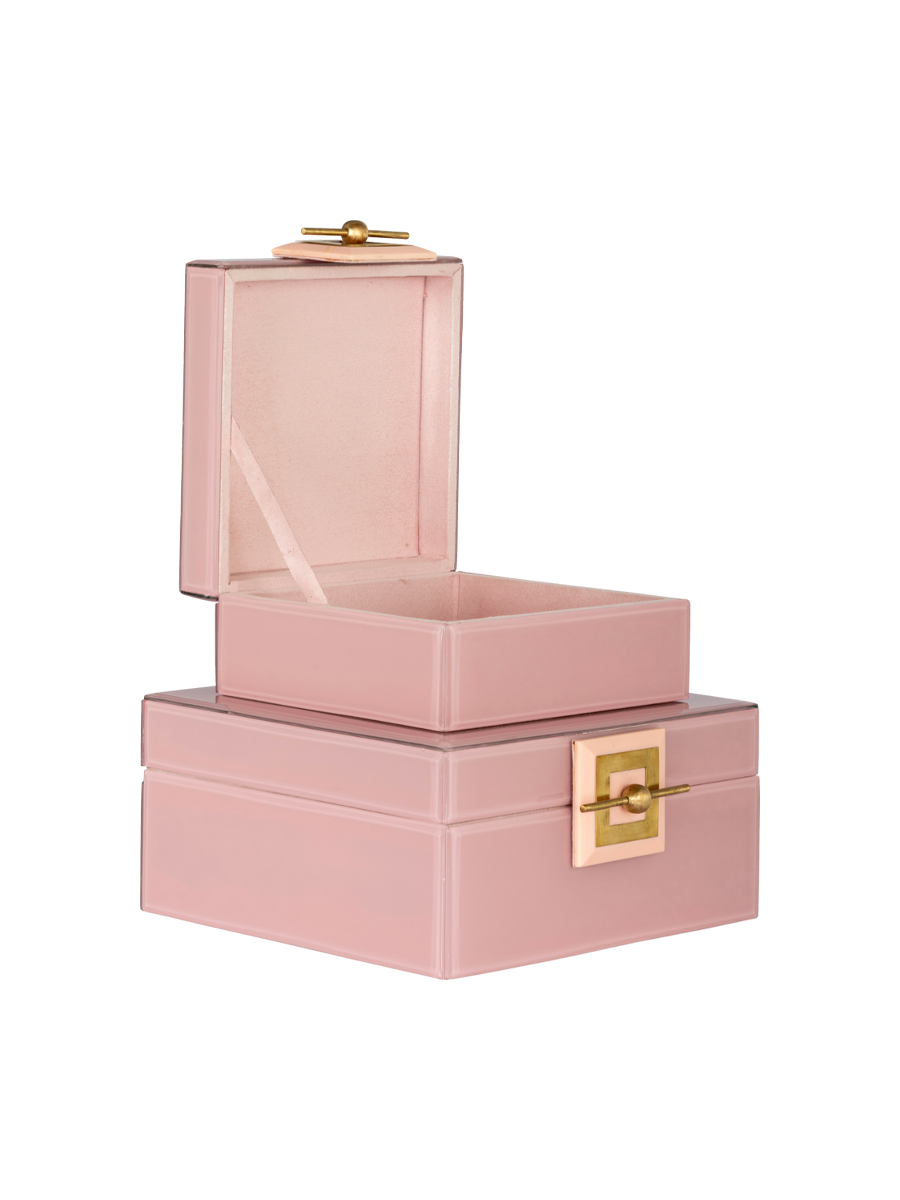 IMAGE for product variant SKU 212094