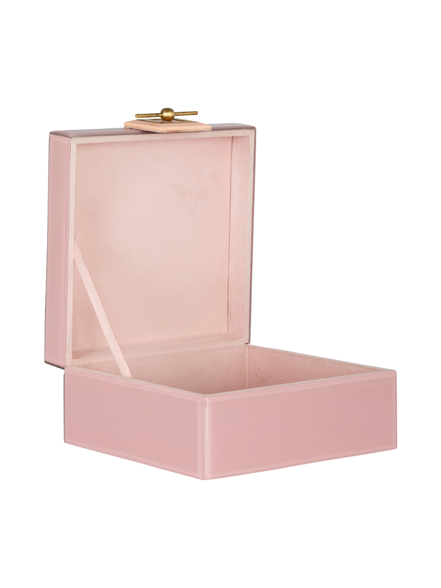 IMAGE for product variant SKU 212094