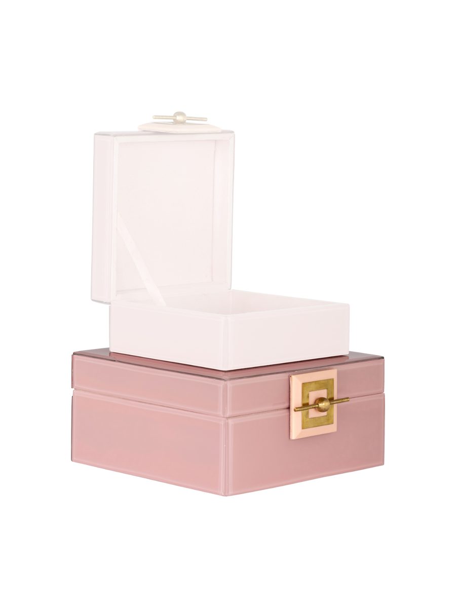 IMAGE for product variant SKU 212094