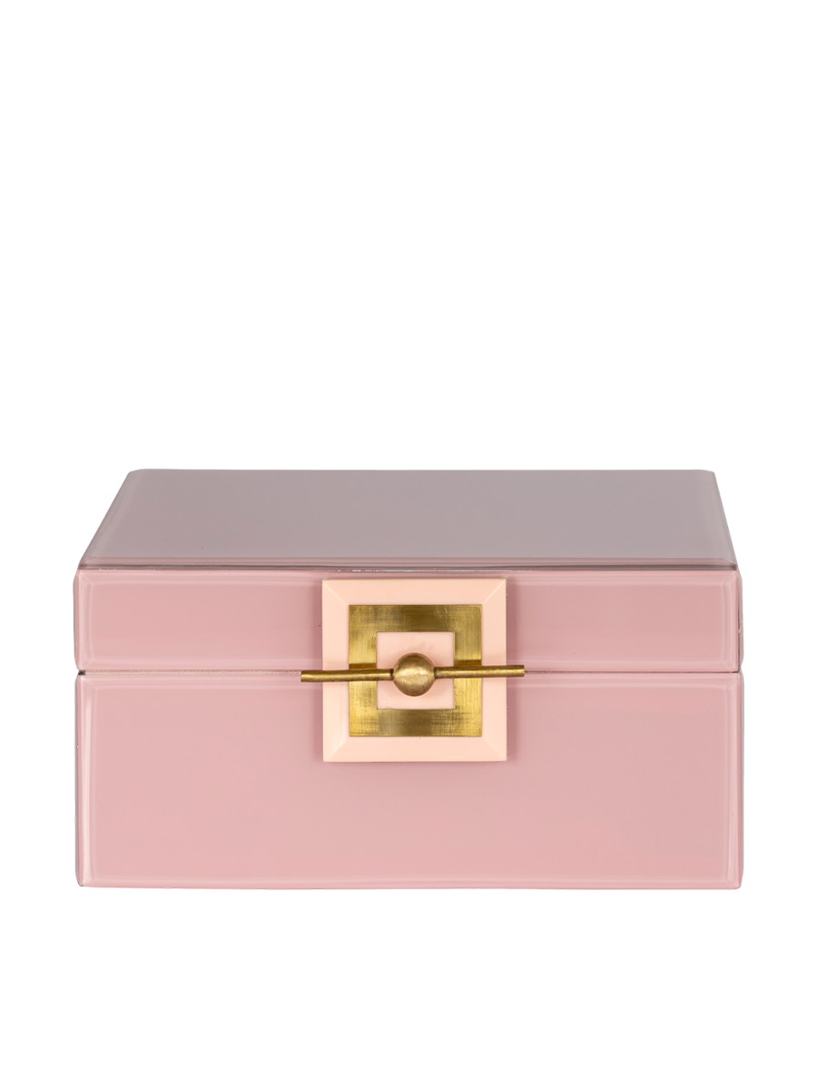IMAGE for product variant SKU 212094