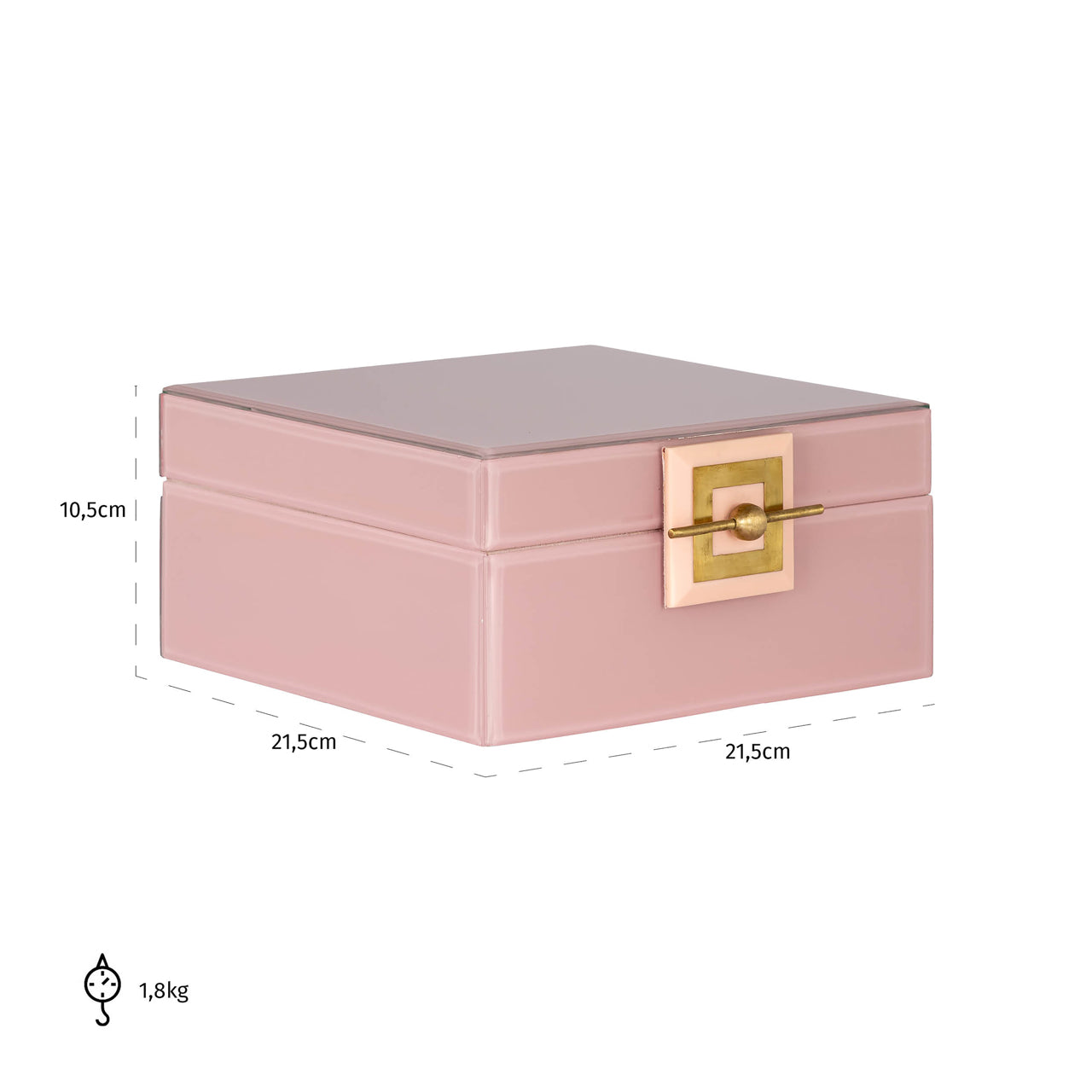 IMAGE for product variant SKU 212094