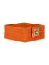 IMAGE for product variant SKU 212095