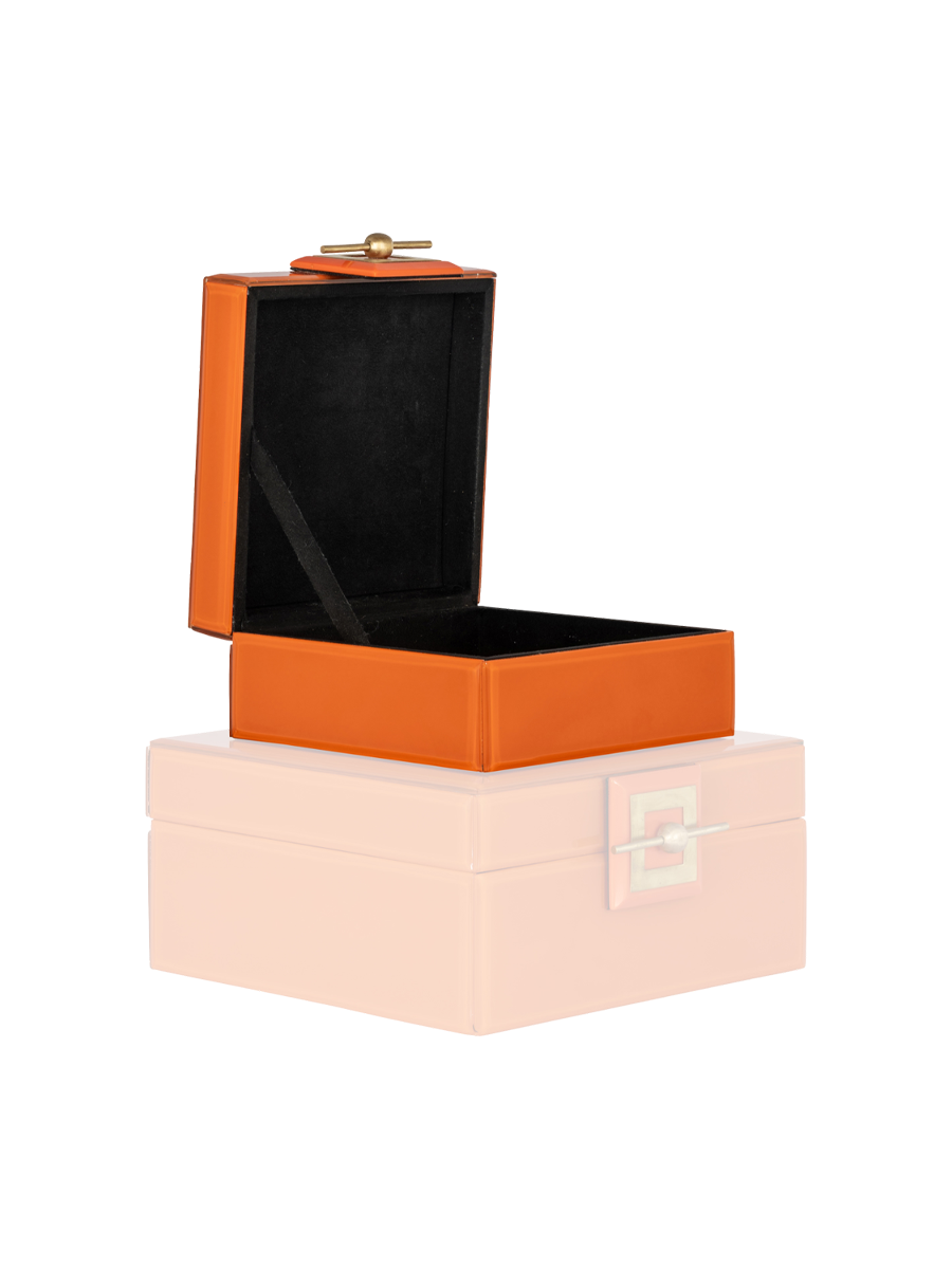 IMAGE for product variant SKU 212095