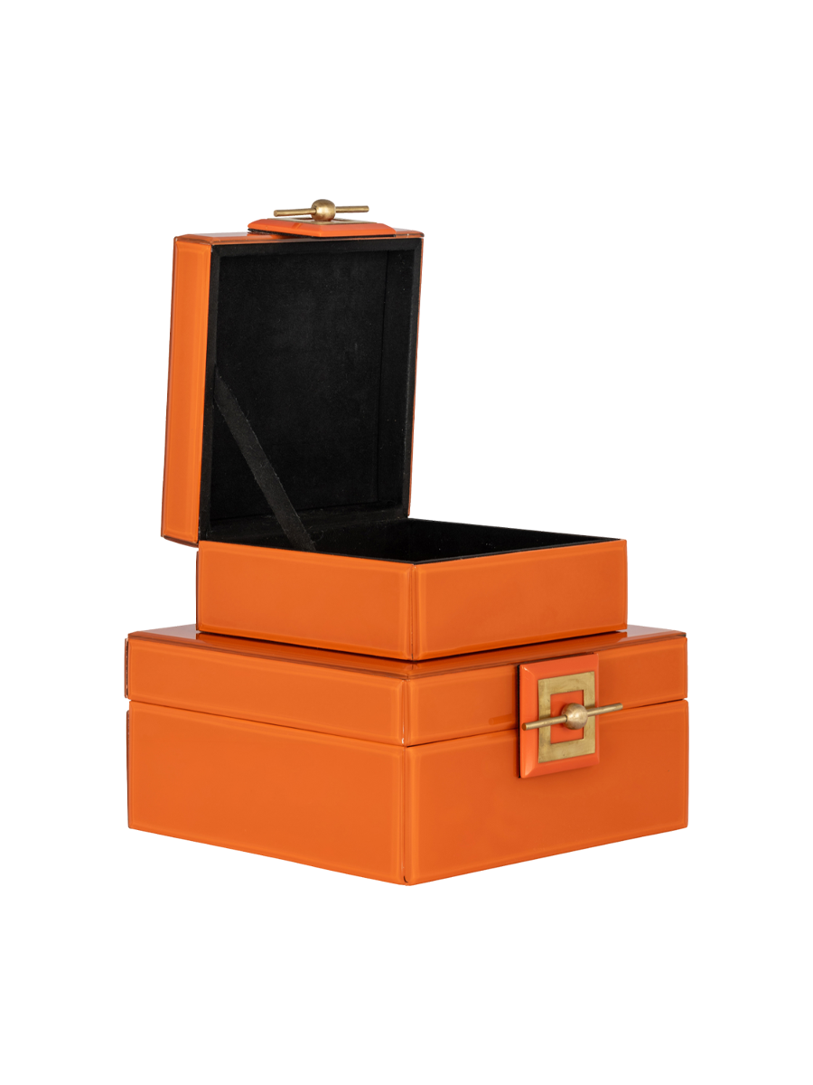 IMAGE for product variant SKU 212095