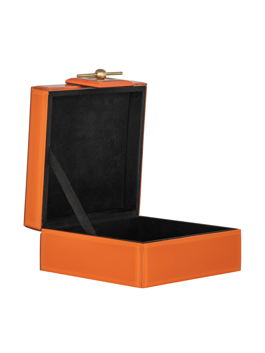 IMAGE for product variant SKU 212095