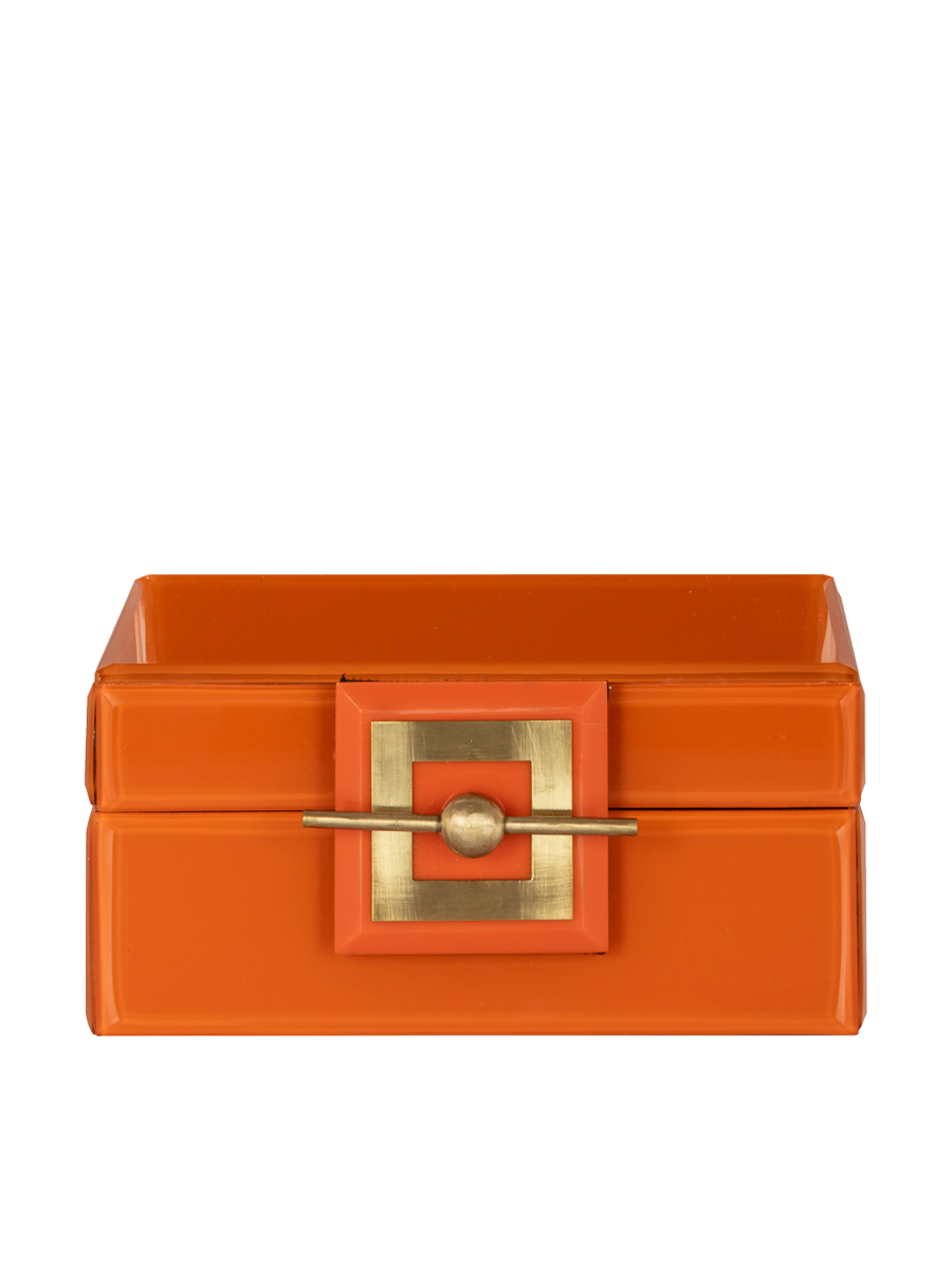 IMAGE for product variant SKU 212095
