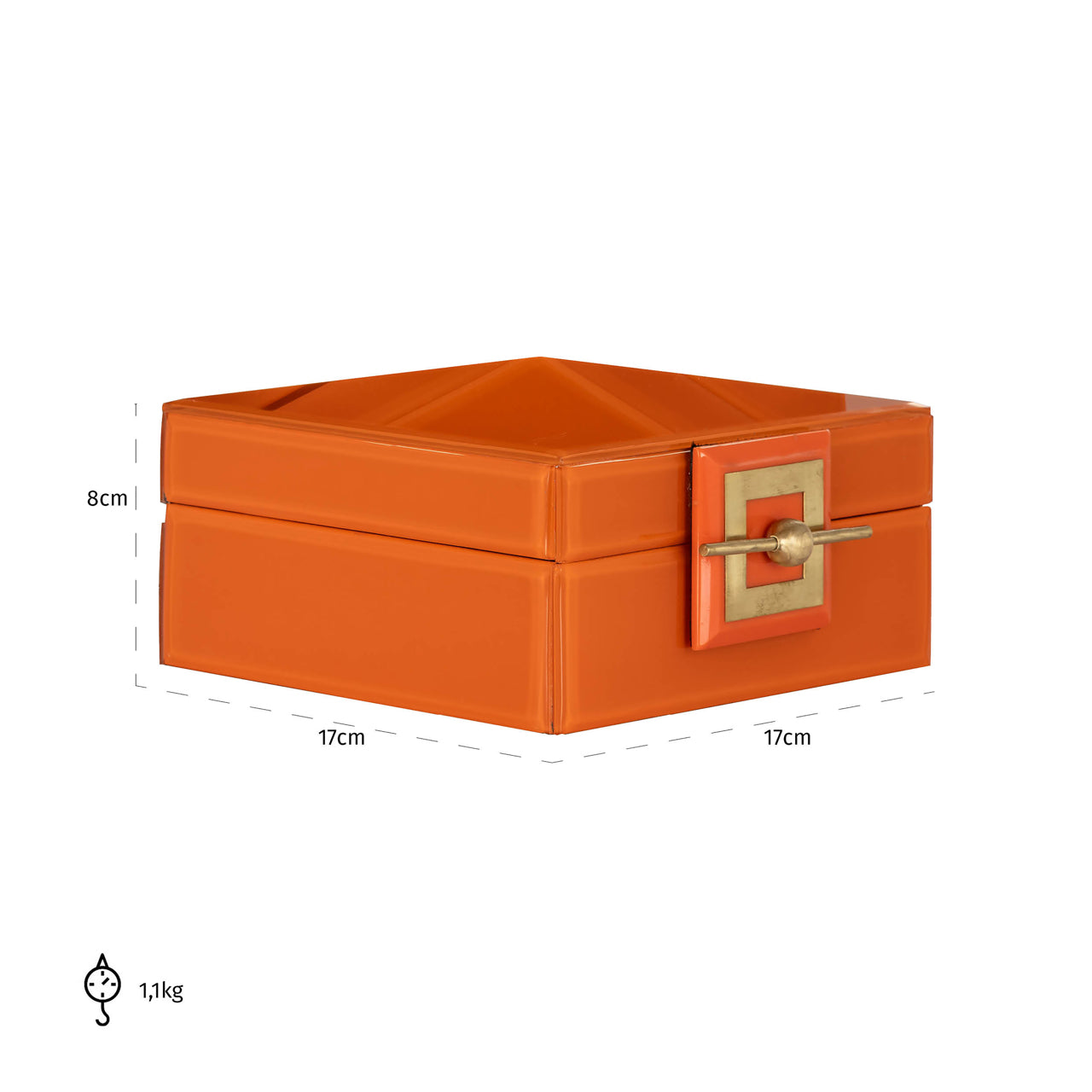 IMAGE for product variant SKU 212095