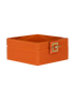 IMAGE for product variant SKU 212096