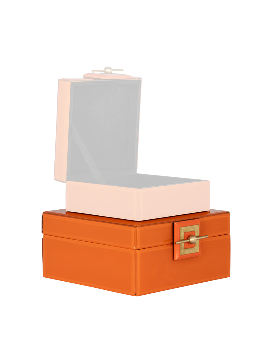IMAGE for product variant SKU 212096