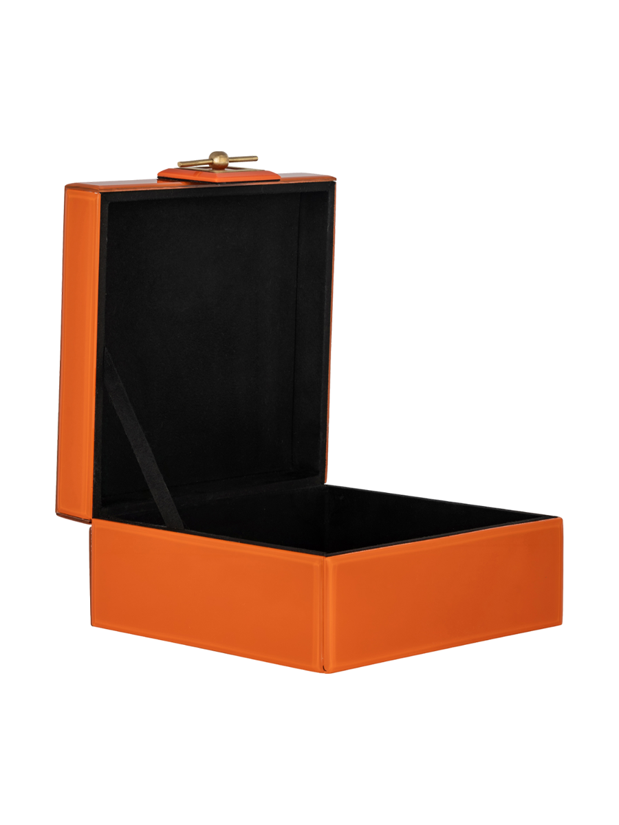 IMAGE for product variant SKU 212096