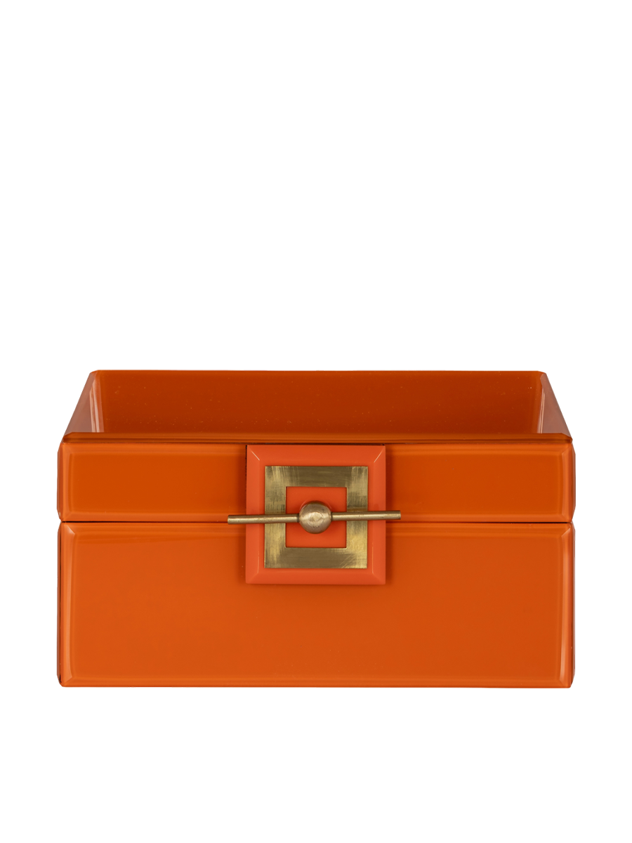 IMAGE for product variant SKU 212096