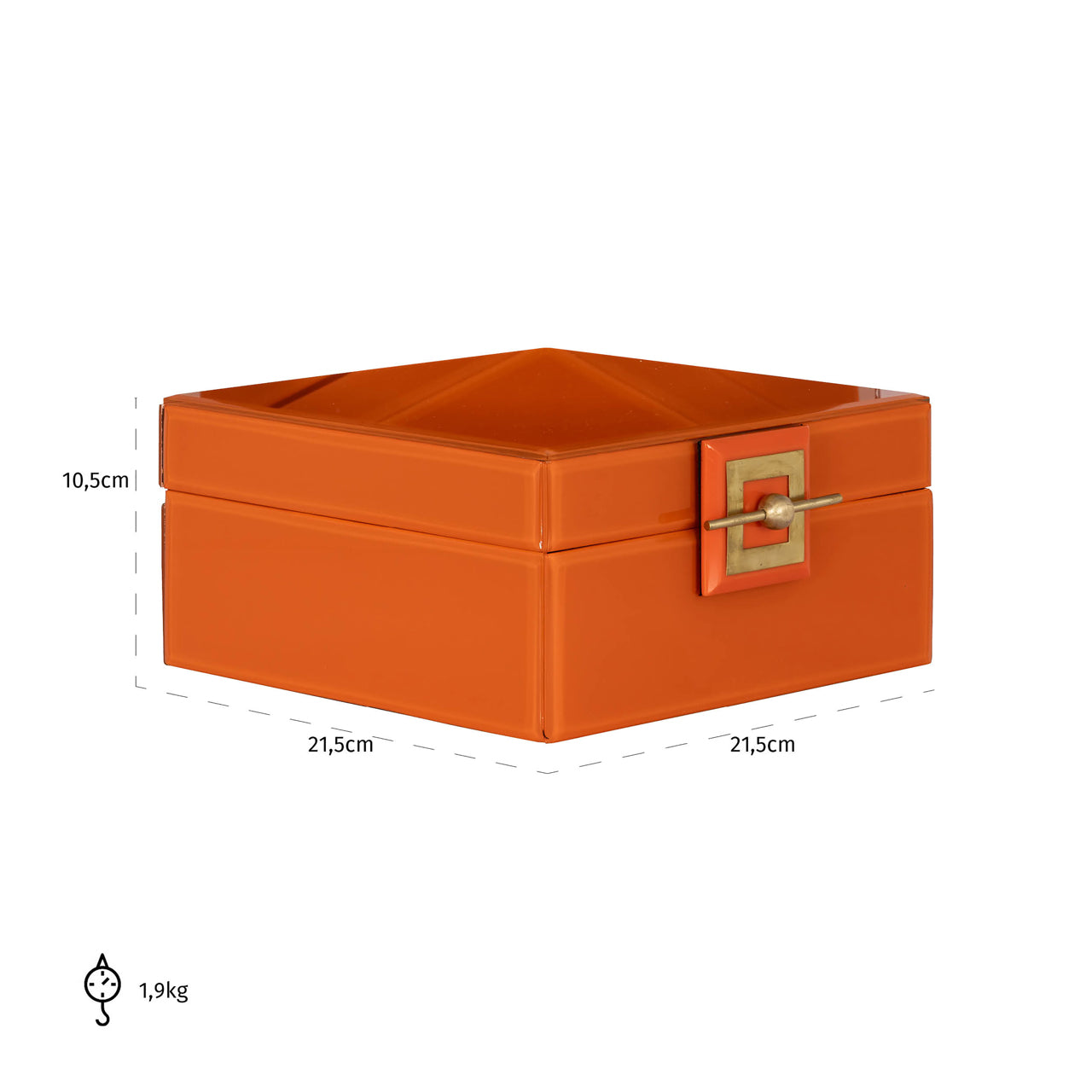 IMAGE for product variant SKU 212096