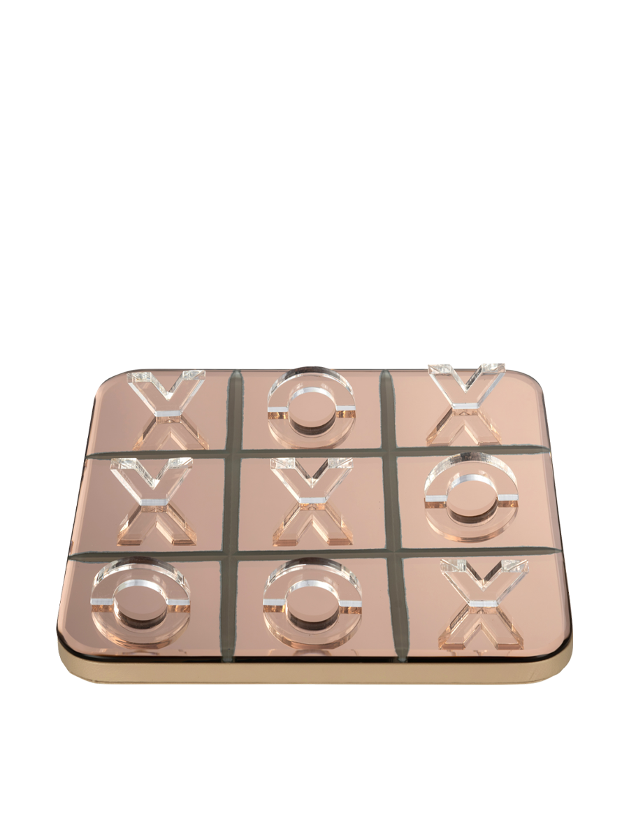 IMAGE for product variant SKU 212097