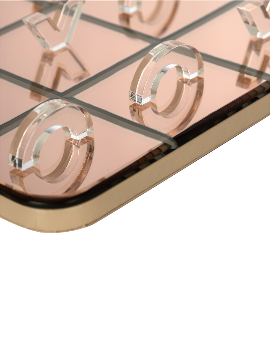IMAGE for product variant SKU 212097