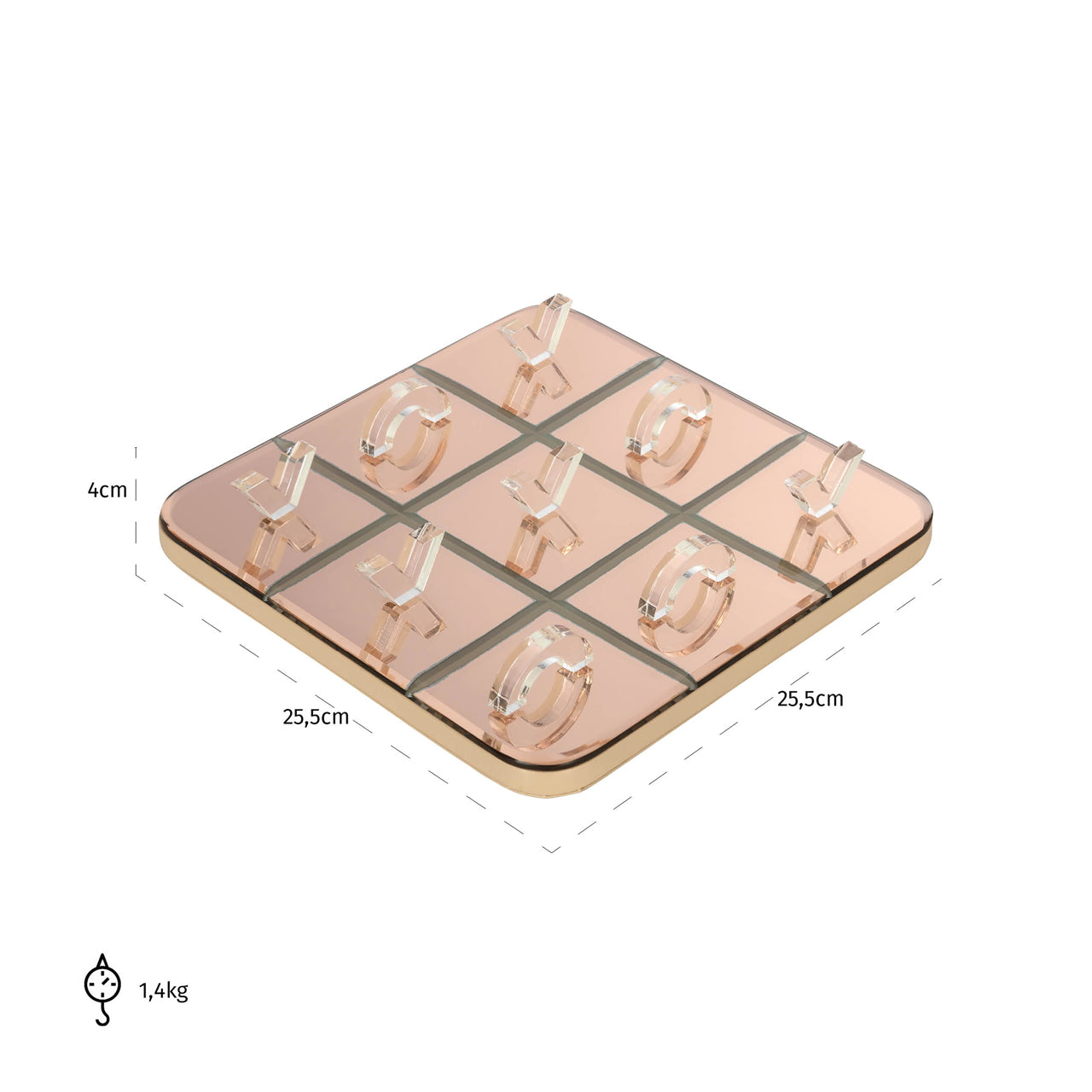 IMAGE for product variant SKU 212097