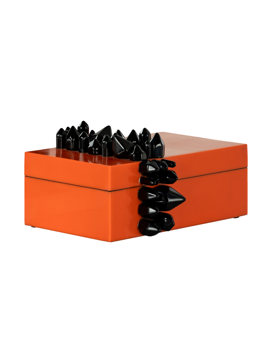IMAGE for product variant SKU 212100